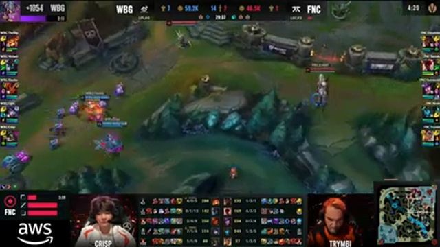 KT vs DK (BO3) | FNC vs WBG (BO3) | G2 vs BLG (BO3) | CKTG 2023 - VÒNG THỂ THỨC THỤY SĨ | NGÀY 9 смотреть онлайн