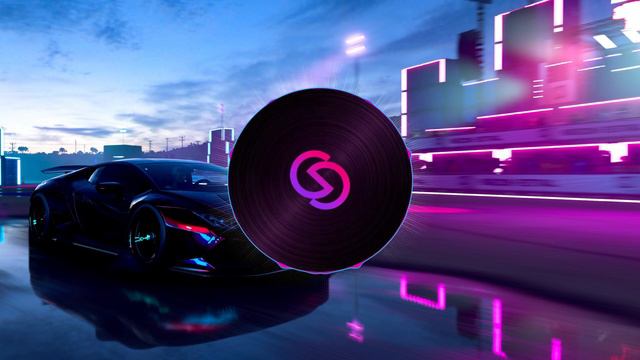 Flava D - Bandicoot (Forza Horizon 5 Soundtrack) (NeoSound Bass Boost) [DnB] смотреть онлайн
