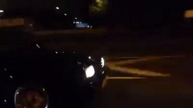 Vr 16 golf 2 ???? смотреть онлайн