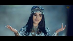 Farzonai Khurshed- Dilum dard megira Full version