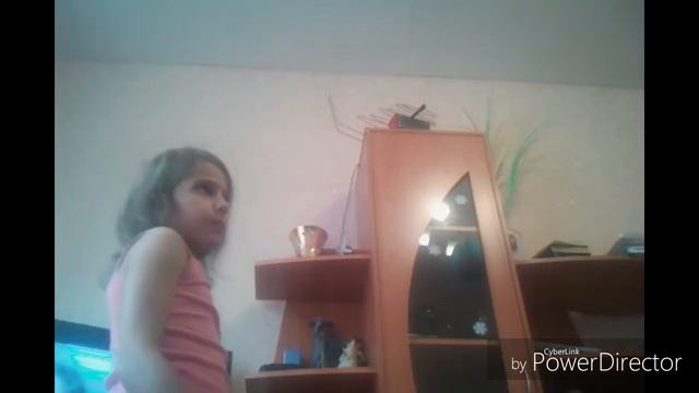 Учимся делать мельницы с булавами смотреть онлайн