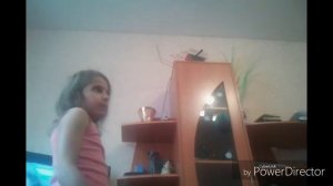 Учимся делать мельницы с булавами
