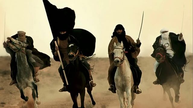 Нашиды для сна смотреть онлайн