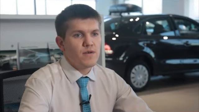 Официальный сервис Volkswagen Медведь Абакан Курьезные случаи 12 2016 смотреть онлайн