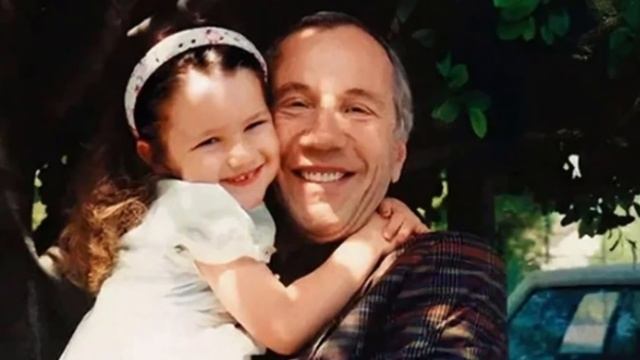 Бенедикта Савельевна. Как сложилась судьба дочери Савелия Крамарова? смотреть онлайн