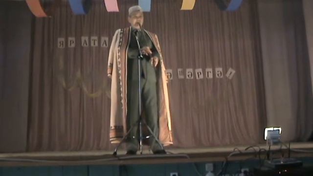Риф Каипкулов смотреть онлайн