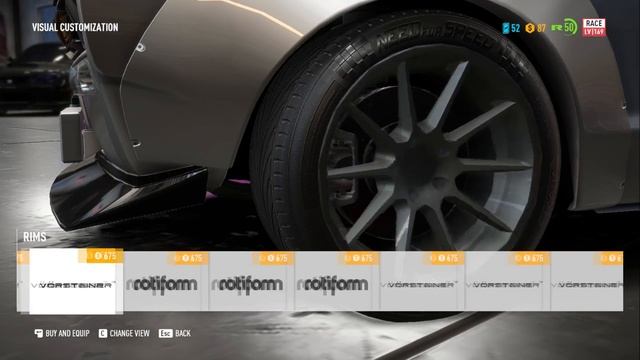 NEED FOR SPEED: PAYBACK - NISSAN SKYLINE GT-R KPGC10 "Hakosuka" ตำนานยุค70และการแข่งทางด่วน смотреть онлайн