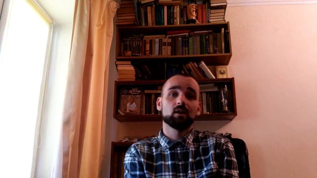Гостиничные чеки в Санкт-Петербурге и проживание смотреть онлайн