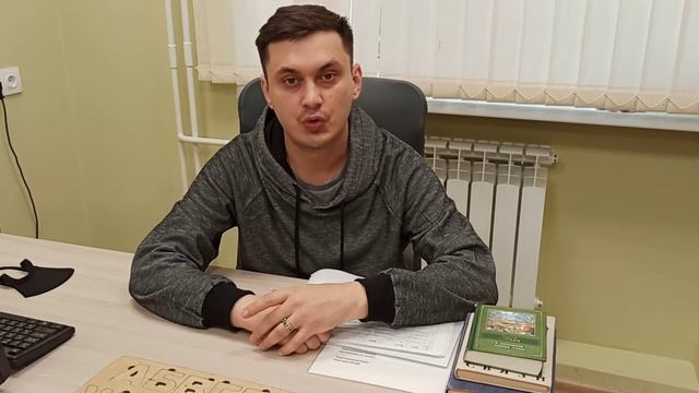 Тренеруем речевой аппарат с Романом Ахмедзяновым! смотреть онлайн
