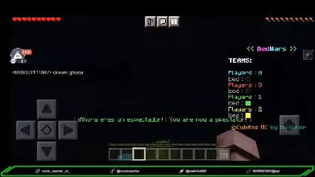 24/7 Survival Smp For Pocket Edition And Java . For Mode Potion Get 700 Point In Week ? смотреть онлайн