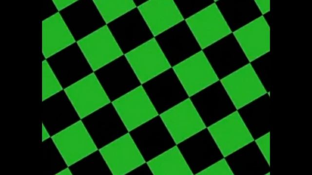 ｡5 идей причёсок для девочек Gacha Club｡ смотреть онлайн