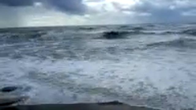 море штормит поиск с металлоискателем смотреть онлайн