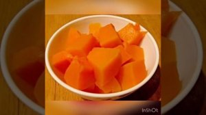 Автоматизация звука [Ш] в чистоговорках