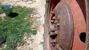 Счётчик на прессподборщик 850й.