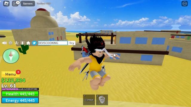 Blox Fruits ? EASTER UPDATE Working 20 Codes 2023 in Roblox EGG HUNT LOCATIONS смотреть онлайн