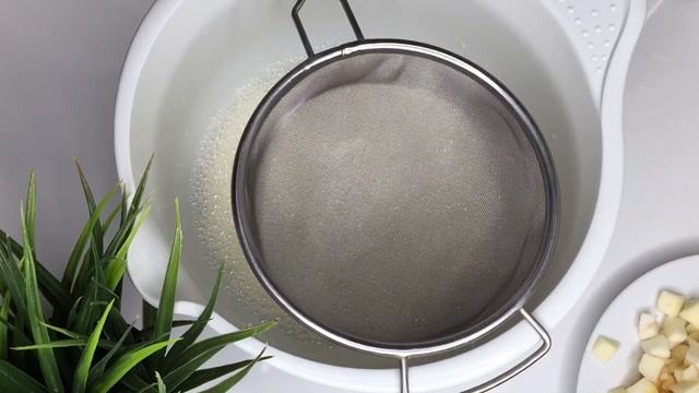 Влоги с Путешествиями