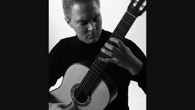 1. Vicente Asencio | Suite Valenciana - I. Preludi смотреть онлайн