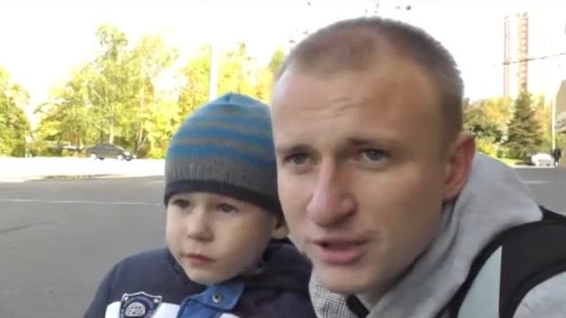 С днем рождения, Артем! смотреть онлайн