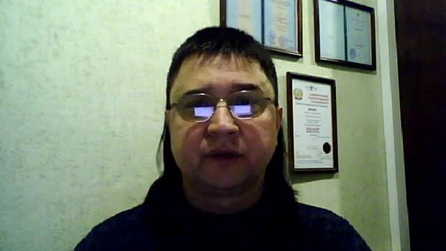 наследование по завещанию, ч 5, подназначение наследника смотреть онлайн