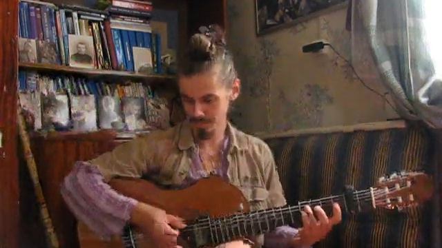 Проводник смотреть онлайн