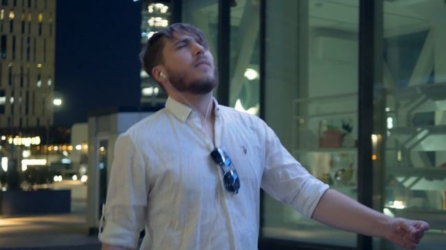 Есть чудеса