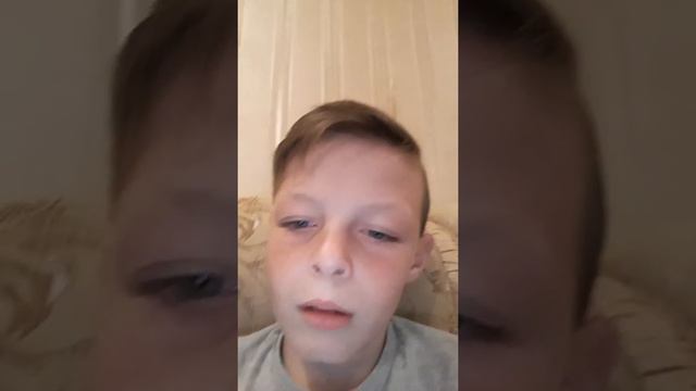 Мнение чтобы зуб не болел смотреть онлайн