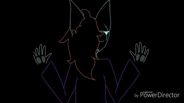 Losing my mind meme читать описание смотреть онлайн