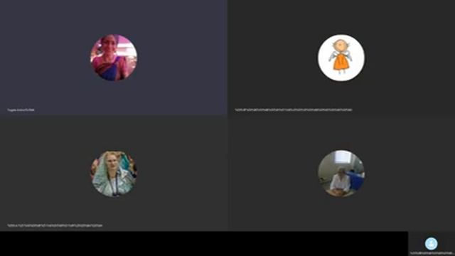 БГ 20 лекция (9 гл, 2 ч.) смотреть онлайн