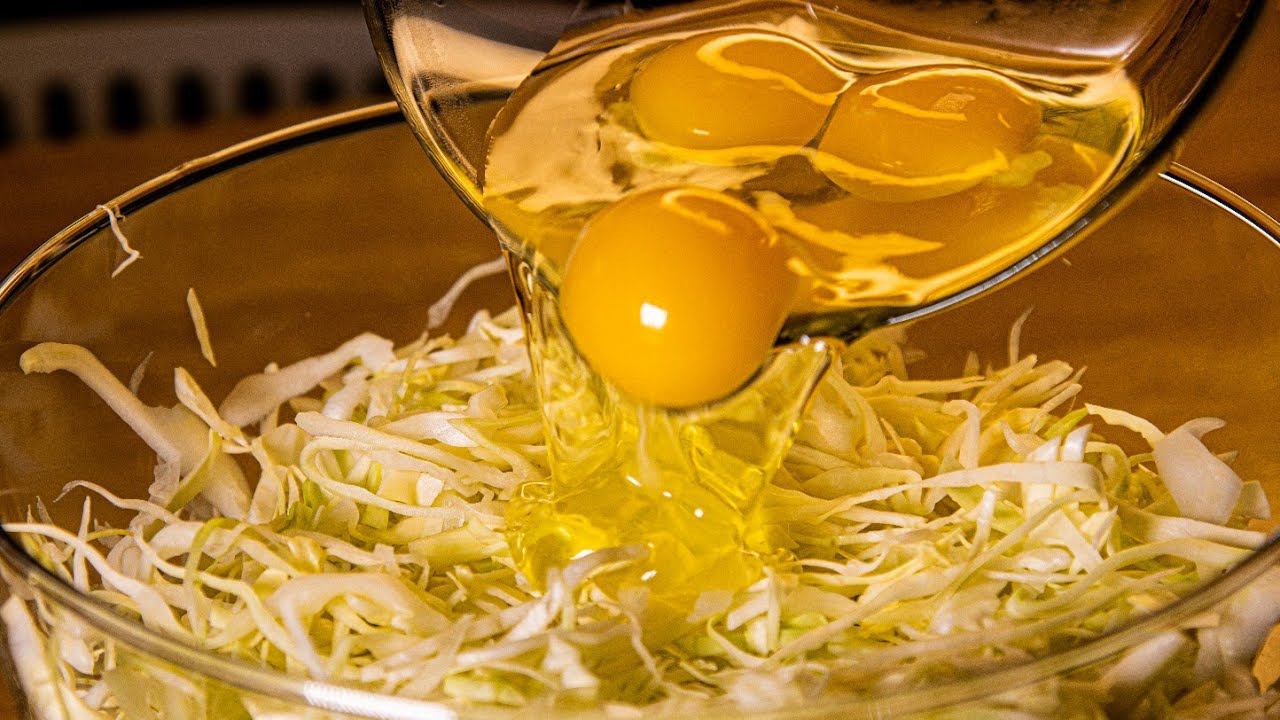 Коко Бешамель