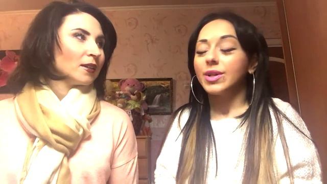 Как найти парня? смотреть онлайн