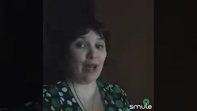 Оксана Наумова-У природы нет плохой погоды смотреть онлайн