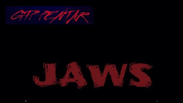 GTP PENTAR-Jaws смотреть онлайн