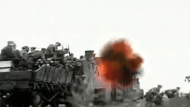 76 БРОНЕПОЕЗД ИЗ ОРШИ смотреть онлайн