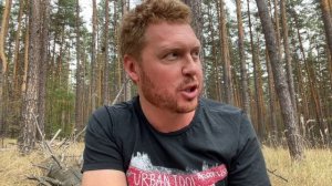 Реальный пример знакомства в метро. Подходы Шамшурина. Как познакомиться с девушкой в метро.