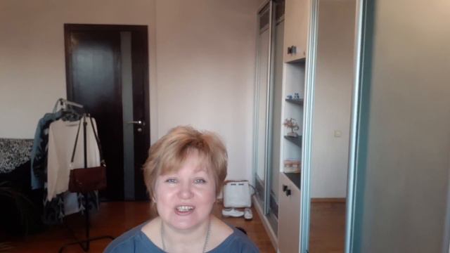 СЕГОДНЯ Я ТАКАЯ) СОЛНЕЧНЫЙ ДЕНЬ)