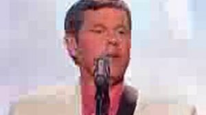 Александр Новиков - Годы молодые с забубенной славой.