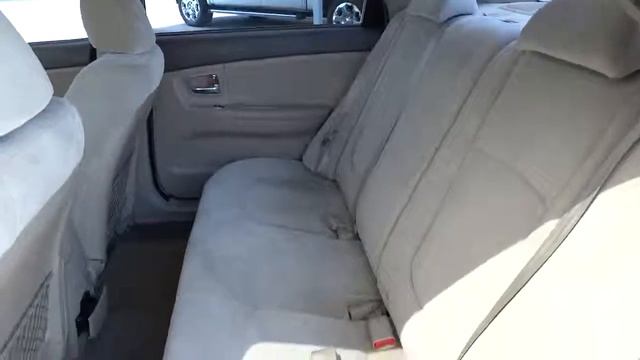 2008 Kia Spectra Used, San Antonio, Austin, Houston, Boerne, Dallas, TX H150164A смотреть онлайн