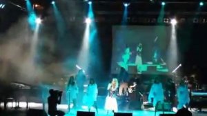 Линда - Никогда