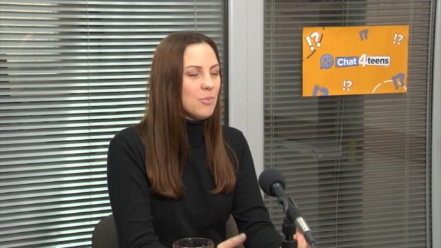 Правила для подростков. Советы подросткам. Как наладить отношения с родителями | Chat4Teens смотреть онлайн