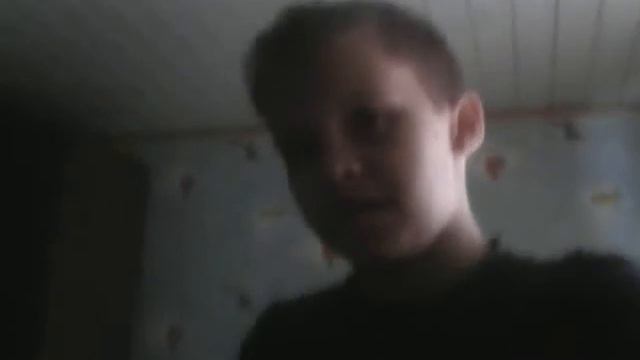 Посмотреть всем есть монтаж смотреть онлайн