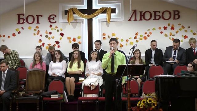 11 02 2014 Poem 2 Стих Igor Shanava Игорь Шанава смотреть онлайн