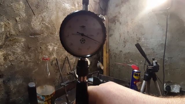 Поршневая для Александра Смоленск 1121 смотреть онлайн