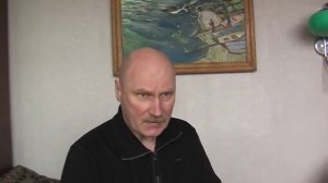 Мастер ИЗ об отделке ножен своих шашек