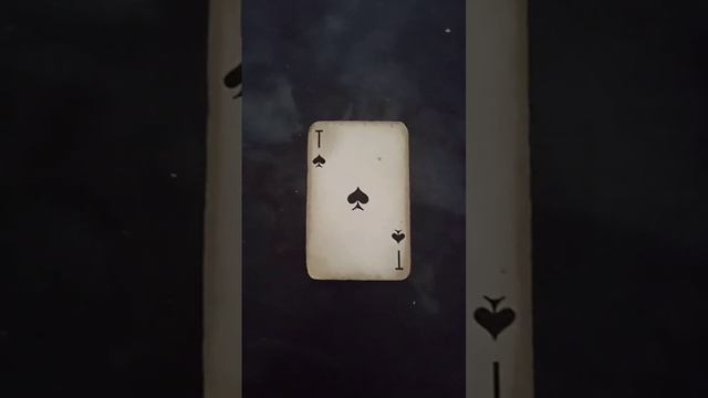 #гадание #картадня #туз пик решение проблем #ловиудачу смотреть онлайн