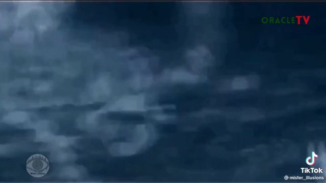 Top 5 Scary THINGS Caught on Doorbell Camera - Oracle TV смотреть онлайн