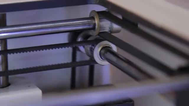 "Кубикус" - студия 3D печати, 3D моделирвания и 3D сканирования в Минске смотреть онлайн