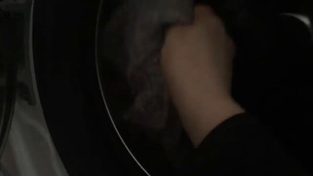 Стираю шерстяные вещи в стиралке смотреть онлайн