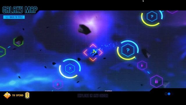 The Next Penelope - Race To Odysseus | PC/Gameplay/Full HD | Aurelien Regard Games | 2014 смотреть онлайн