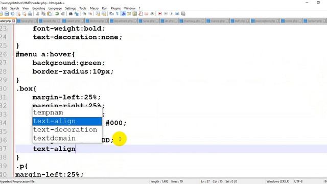Receipt and patient смотреть онлайн