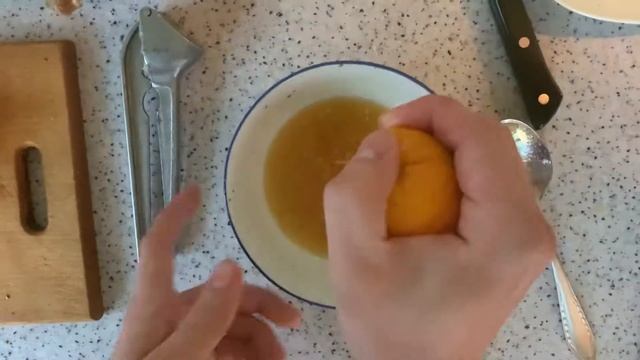 Рецепты для романтического ужина